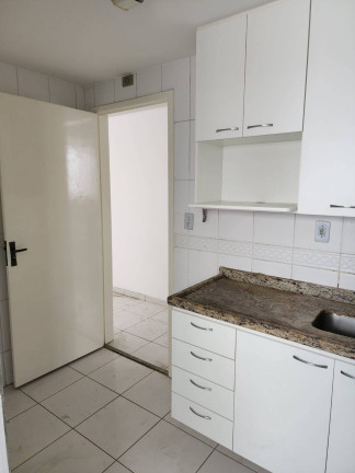 Imagem Apartamento com 2 Quartos à Venda, em Parque Flamboyant - Campos Dos Goytacazes Imagem Apartamento com 2 Quartos à Venda, em Parque Flamboyant - Campos Dos Goytacazes