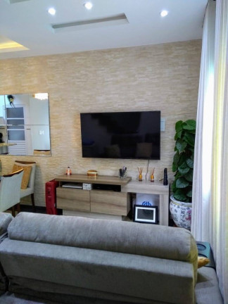 Imagem Sobrado com 2 Quartos à Venda, 130 m² em Vila Matilde - São Paulo Imagem Sobrado com 2 Quartos à Venda, 130 m² em Vila Matilde - São Paulo
