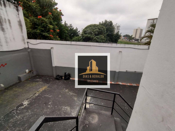 Imagem Ponto Comercial para Alugar, 213 m² em Jardim São Dimas - São José Dos Campos Imagem Ponto Comercial para Alugar, 213 m² em Jardim São Dimas - São José Dos Campos