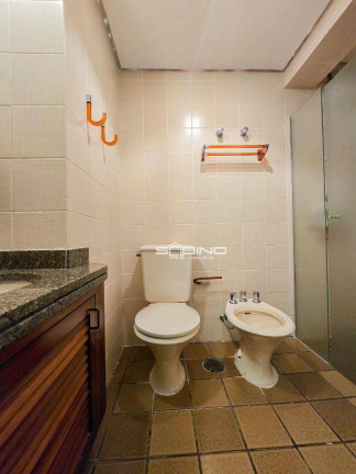 Imagem Apartamento com 4 Quartos à Venda, 149 m² em Riviera De São Lourenço - Bertioga Imagem Apartamento com 4 Quartos à Venda, 149 m² em Riviera De São Lourenço - Bertioga