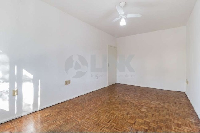 Imagem Apartamento com 2 Quartos à Venda, 69 m² em Jardim Botânico - Porto Alegre Imagem Apartamento com 2 Quartos à Venda, 69 m² em Jardim Botânico - Porto Alegre