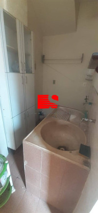 Imagem Sobrado à Venda, 401 m² em Sagrada Família - Belo Horizonte