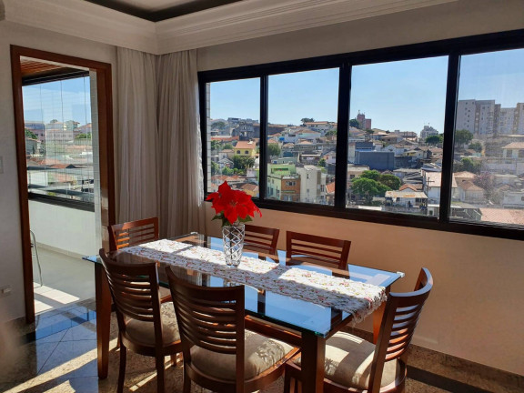 Imagem Apartamento com 3 Quartos à Venda, 98 m² em Jardim Japão - São Paulo Imagem Apartamento com 3 Quartos à Venda, 98 m² em Jardim Japão - São Paulo