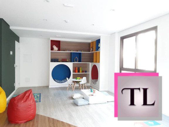 Imagem Apartamento com 2 Quartos à Venda, 75 m² em Funcionários - Poços De Caldas Imagem Apartamento com 2 Quartos à Venda, 75 m² em Funcionários - Poços De Caldas