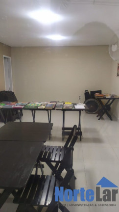 Imagem Apartamento com 2 Quartos à Venda, 50 m² em Vila Roque - São Paulo Imagem Apartamento com 2 Quartos à Venda, 50 m² em Vila Roque - São Paulo