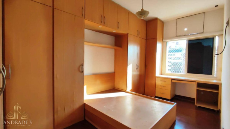 Imagem Apartamento com 3 Quartos à Venda, 96 m² em Barra Da Tijuca - Rio De Janeiro