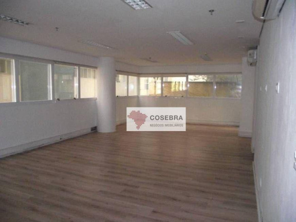 Imagem Imóvel para Alugar, 96 m² em Jardim Paulista - São Paulo Imagem Imóvel para Alugar, 96 m² em Jardim Paulista - São Paulo