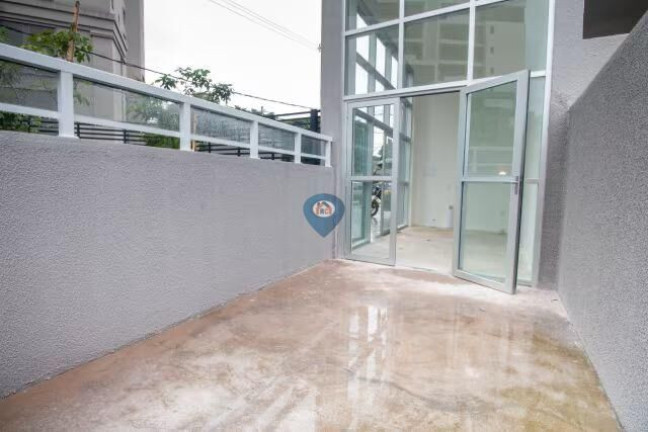 Imagem Imóvel para Alugar, 11 m² em Butantã - São Paulo