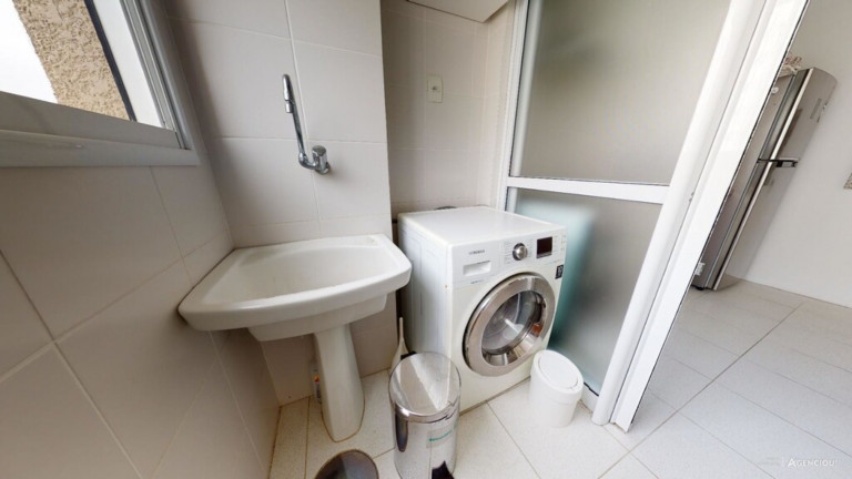 Imagem Imóvel com 2 Quartos à Venda, 61 m² em Passo Da Areia - Porto Alegre Imagem Imóvel com 2 Quartos à Venda, 61 m² em Passo Da Areia - Porto Alegre