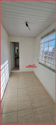 Imagem Sobrado para Alugar, 160 m² em Penha De França - São Paulo Imagem Sobrado para Alugar, 160 m² em Penha De França - São Paulo