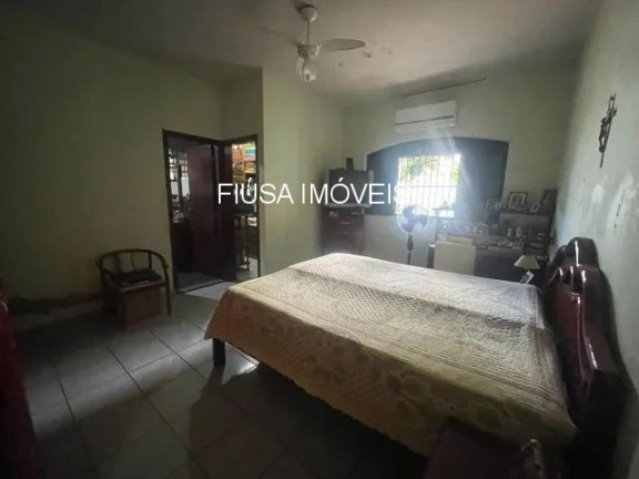 Imagem Casa com 3 Quartos à Venda, em Planalto Verde - Ribeirão Preto Imagem Casa com 3 Quartos à Venda, em Planalto Verde - Ribeirão Preto