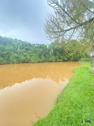 Imagem Casa de Condomínio com 4 Quartos à Venda, 240 m² em Residencial Reserva Ipanema - Sorocaba Imagem Casa de Condomínio com 4 Quartos à Venda, 240 m² em Residencial Reserva Ipanema - Sorocaba