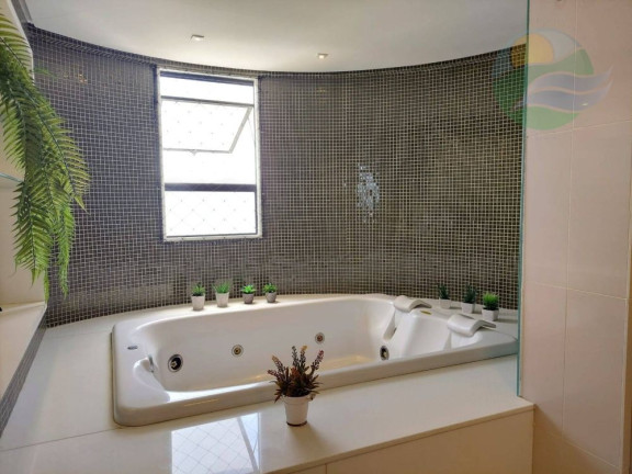 Imagem Apartamento com 3 Quartos à Venda, 227 m² em Piedade - Jaboatão Dos Guararapes Imagem Apartamento com 3 Quartos à Venda, 227 m² em Piedade - Jaboatão Dos Guararapes