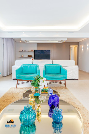 Imagem Apartamento com 3 Quartos à Venda, em Moema - São Paulo Imagem Apartamento com 3 Quartos à Venda, em Moema - São Paulo