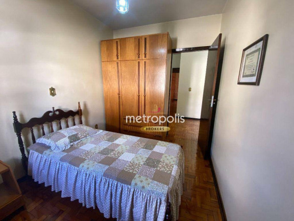 Imagem Sobrado com 3 Quartos à Venda, 180 m² em Butantã - São Paulo