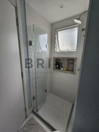 Imagem Apartamento com 2 Quartos à Venda, 102 m² em Brooklin - São Paulo Imagem Apartamento com 2 Quartos à Venda, 102 m² em Brooklin - São Paulo