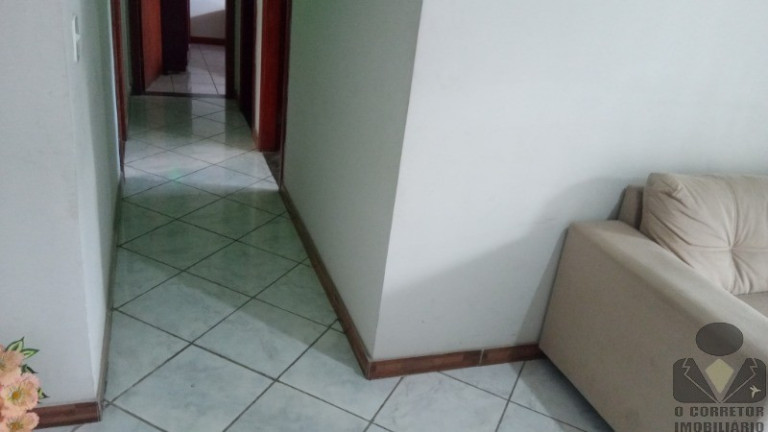 Imagem Casa com 3 Quartos à Venda, 91 m² em Barreiro - Belo Horizonte Imagem Casa com 3 Quartos à Venda, 91 m² em Barreiro - Belo Horizonte