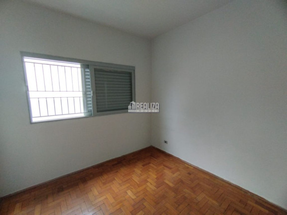 Imagem Casa com 3 Quartos para Alugar, 256 m² em Nossa Senhora Da Abadia - Uberaba Imagem Casa com 3 Quartos para Alugar, 256 m² em Nossa Senhora Da Abadia - Uberaba