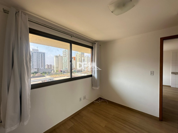 Imagem Imóvel com 1 Quarto à Venda, 33 m² em Sul (águas Claras) - Brasília Imagem Imóvel com 1 Quarto à Venda, 33 m² em Sul (águas Claras) - Brasília