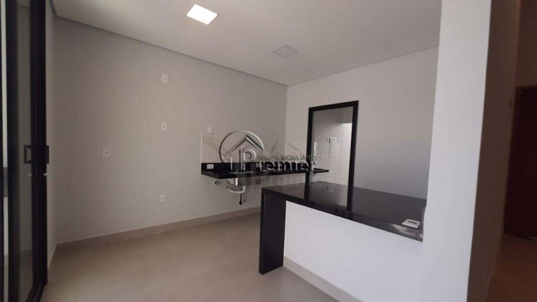 Imagem Casa com 3 Quartos à Venda, 153 m² em Jardim Bréscia - Indaiatuba Imagem Casa com 3 Quartos à Venda, 153 m² em Jardim Bréscia - Indaiatuba
