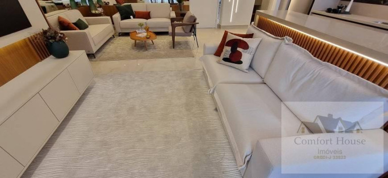 Imagem Apartamento com 3 Quartos à Venda, 89 m² em Centro - São Caetano Do Sul Imagem Apartamento com 3 Quartos à Venda, 89 m² em Centro - São Caetano Do Sul