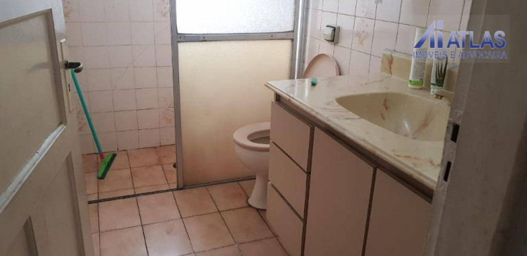 Imagem Sobrado com 3 Quartos à Venda, 190 m² em Vila Maria - São Paulo Imagem Sobrado com 3 Quartos à Venda, 190 m² em Vila Maria - São Paulo
