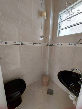 Imagem Sobrado com 4 Quartos à Venda, 374 m² em Florida - Praia Grande Imagem Sobrado com 4 Quartos à Venda, 374 m² em Florida - Praia Grande