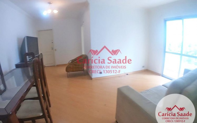 Imagem Apartamento com 2 Quartos à Venda, 107 m² em Jardim Paulista - São Paulo Imagem Apartamento com 2 Quartos à Venda, 107 m² em Jardim Paulista - São Paulo