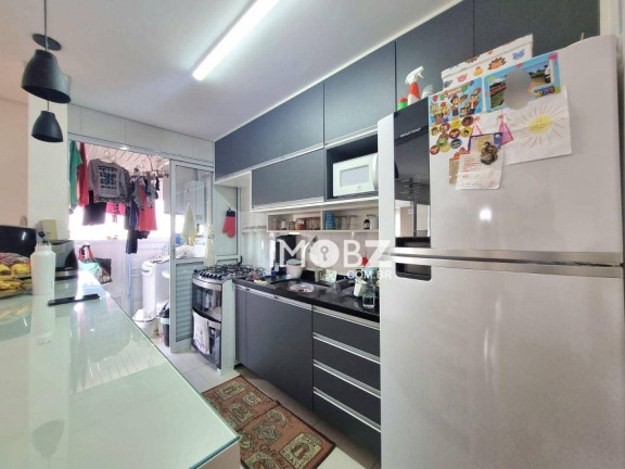 Imagem Imóvel com 2 Quartos à Venda, 77 m² em Jardim Monte Kemel - São Paulo Imagem Imóvel com 2 Quartos à Venda, 77 m² em Jardim Monte Kemel - São Paulo