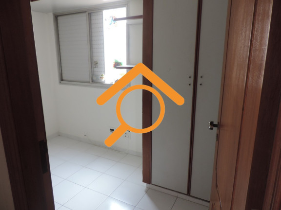 Imagem Imóvel com 2 Quartos à Venda, 74 m² em Jardim Taquaral - São Paulo Imagem Imóvel com 2 Quartos à Venda, 74 m² em Jardim Taquaral - São Paulo