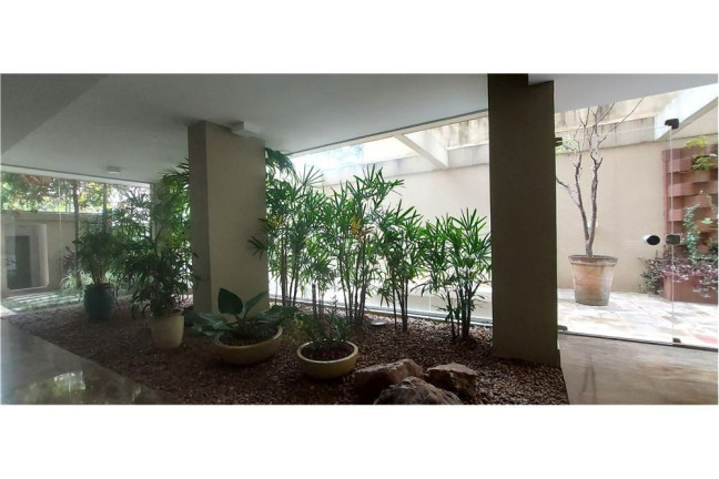 Imagem Apartamento com 2 Quartos à Venda, 116 m² em Jardim Paulista - São Paulo Imagem Apartamento com 2 Quartos à Venda, 116 m² em Jardim Paulista - São Paulo