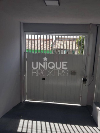 Imagem Casa com 2 Quartos à Venda, 125 m² em Jundiaí Imagem Casa com 2 Quartos à Venda, 125 m² em Jundiaí