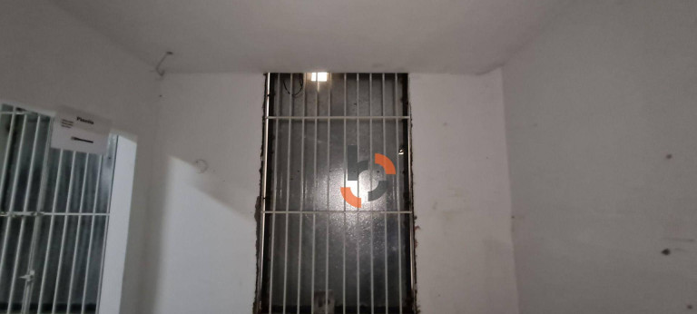 Imagem Loja à Venda, 140 m² em Centro - Nova Iguaçu