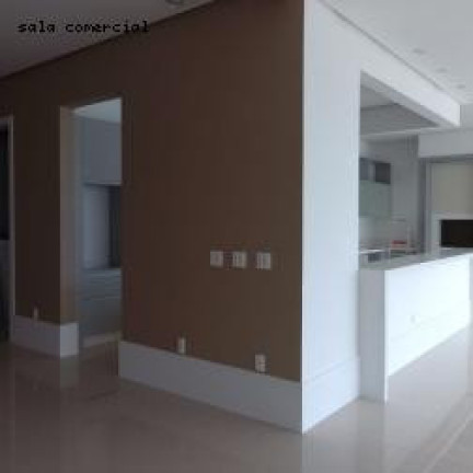 Imagem Apartamento com 5 Quartos à Venda, 411 m² em Centro - Itapema Imagem Apartamento com 5 Quartos à Venda, 411 m² em Centro - Itapema