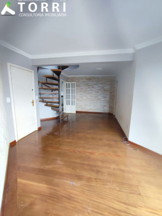 Imagem Imóvel com 4 Quartos à Venda, 240 m² em Vila Independência - Sorocaba Imagem Imóvel com 4 Quartos à Venda, 240 m² em Vila Independência - Sorocaba