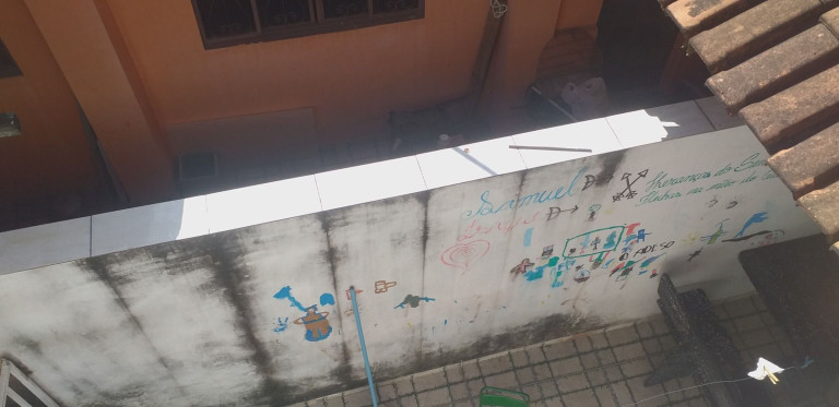 Imagem Casa com 3 Quartos à Venda, 360 m² em água Branca - Contagem Imagem Casa com 3 Quartos à Venda, 360 m² em água Branca - Contagem