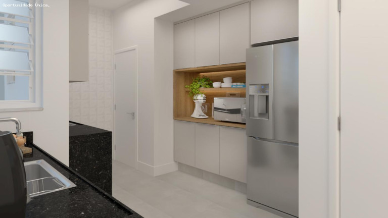 Imagem Apartamento com 3 Quartos à Venda, 135 m²em Copacabana - Rio De Janeiro Imagem Apartamento com 3 Quartos à Venda, 135 m²em Copacabana - Rio De Janeiro