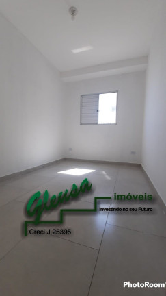 Imagem Apartamento com 2 Quartos para Alugar, 40 m² em Jardim Nordeste - São Paulo Imagem Apartamento com 2 Quartos para Alugar, 40 m² em Jardim Nordeste - São Paulo