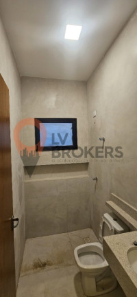 Imagem Casa com 3 Quartos à Venda, 149 m² em Vila Suissa - Mogi Das Cruzes Imagem Casa com 3 Quartos à Venda, 149 m² em Vila Suissa - Mogi Das Cruzes