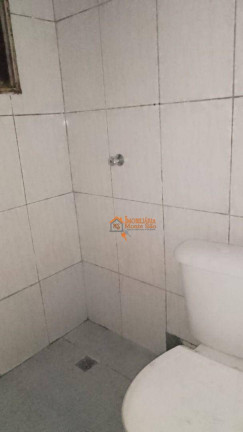 Imagem Sobrado com 12 Quartos à Venda, 375 m² em Taboão - Guarulhos Imagem Sobrado com 12 Quartos à Venda, 375 m² em Taboão - Guarulhos
