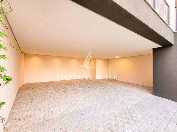 Imagem Casa de Condomínio com 4 Quartos à Venda, 1.255 m² em Fazenda Serrazul - Itupeva