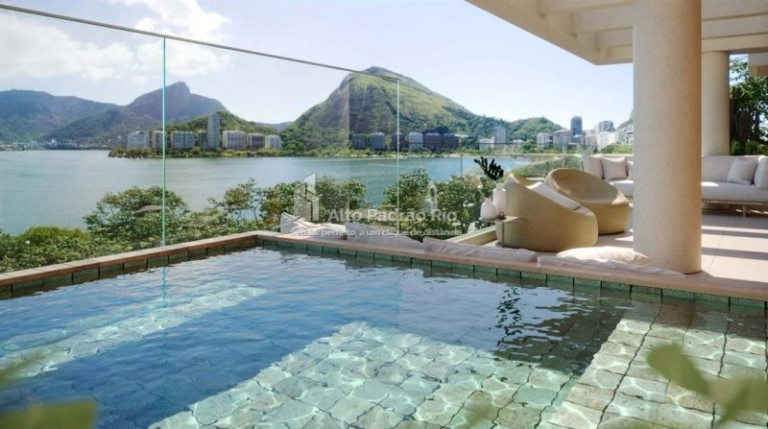 Imagem Apartamento com 4 Quartos à Venda, 300 m² em Ipanema - Rio De Janeiro Imagem Apartamento com 4 Quartos à Venda, 300 m² em Ipanema - Rio De Janeiro