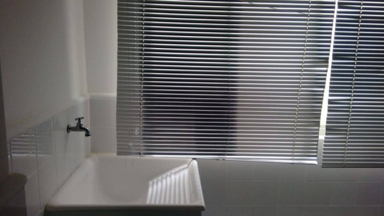 Imagem Apartamento com 2 Quartos à Venda, 50 m² em Distrito Industrial Domingos Biancardi - Bauru Imagem Apartamento com 2 Quartos à Venda, 50 m² em Distrito Industrial Domingos Biancardi - Bauru