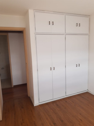 Imagem Apartamento com 2 Quartos à Venda, 74 m² em Vila Madalena - São Paulo Imagem Apartamento com 2 Quartos à Venda, 74 m² em Vila Madalena - São Paulo