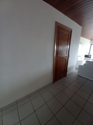Imagem Apartamento com 3 Quartos à Venda, 168 m² em Morro Sorocotuba - Guarujá Imagem Apartamento com 3 Quartos à Venda, 168 m² em Morro Sorocotuba - Guarujá