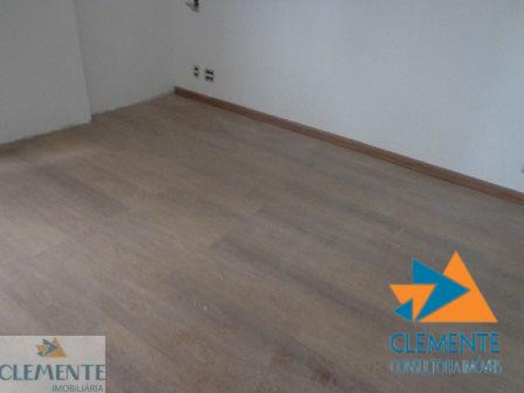 Imagem Apartamento com 4 Quartos à Venda, 244 m² em Belvedere - Nova Lima Imagem Apartamento com 4 Quartos à Venda, 244 m² em Belvedere - Nova Lima