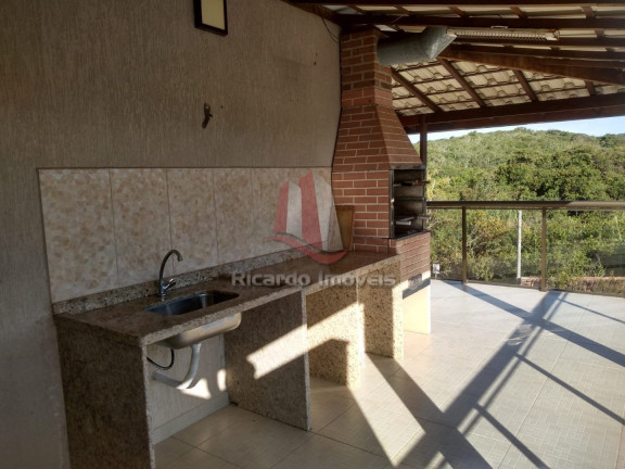 Imagem Imóvel com 2 Quartos à Venda, 100 m² em Peró - Cabo Frio Imagem Imóvel com 2 Quartos à Venda, 100 m² em Peró - Cabo Frio