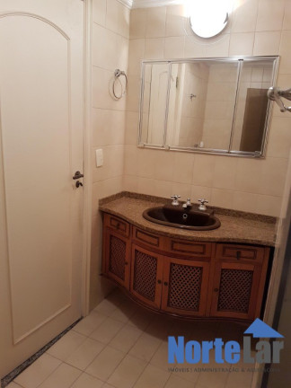 Imagem Apartamento com 3 Quartos à Venda, 68 m² em Santana - São Paulo Imagem Apartamento com 3 Quartos à Venda, 68 m² em Santana - São Paulo