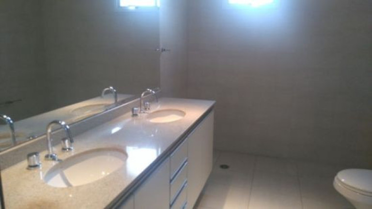 Imagem Apartamento com 4 Quartos à Venda, 310 m² em Paraíso - São Paulo Imagem Apartamento com 4 Quartos à Venda, 310 m² em Paraíso - São Paulo