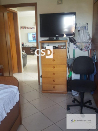 Imagem Apartamento com 2 Quartos à Venda, 85 m² em Saúde - São Paulo Imagem Apartamento com 2 Quartos à Venda, 85 m² em Saúde - São Paulo